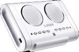 Lobos_LB-USBS20V_Skype/q>