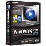 ͥ_Corel WinDVD 9 Plus Blu-ray_shCv