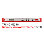 TrendMicroͶ_Network VirusWall Enforcer 1200_/w/SPAM