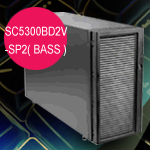 Intel_SC5300SP2( Base)_ߦServer>