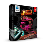 Adobe_Creative Suite 5.5 Master Collection_shCv>