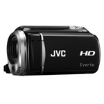 JVCGZ-HD620 