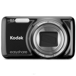 KODAKKODAK EASYSHARE Camera / M5350 / Black 