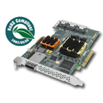 Adaptec_Adaptec 51245 16-port PCIe SAS RAID Kit_Axsʫ~>
