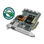 Adaptec_Adaptec 51645 20-port PCIe SAS RAID Kit_Axsʫ~>