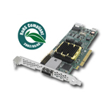 AdaptecAdaptec 5445 8-port PCIe SAS RAID Kit 