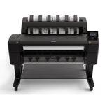 HP_HP Designjet T1500 A0/914mm PostScript ePrinter(CR357A)_ӥΦL/ưȾ>