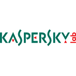 Kasperskydڴ_Kasperskydڴ Kaspersky Security for Virtualization Light Agent_rwn>