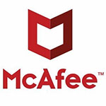 McAfee_McAfee Server Security Suite Advanced_rwn