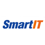 Smart ITSmartIT Service Manager 