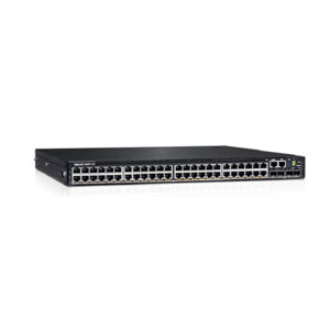DELL_Dell EMC PowerSwitch N2248PX-ON_]/We޲z