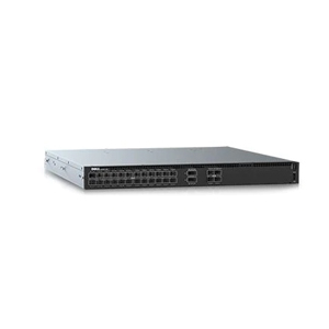 DELL_Dell EMC PowerSwitch S5224F-ON_]/We޲z>