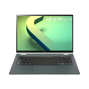 LG_LG gram 14'' 2-in-1 ĹH P½Ĳq - A(i5)_NBq/O/AIO