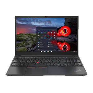 Lenovo_ThinkPad L15 Gen 2 (AMD)_NBq/O/AIO>