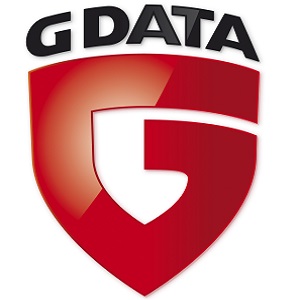 G DATAEndpoint Security Solution 