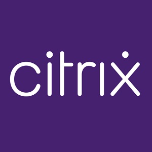 Citrix_Citrix Web App and API Protection_rwn>