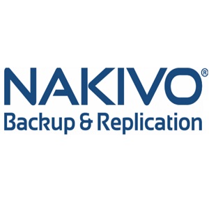 Nakivo_NAKIVO Ransomware Backup Protection_rwn