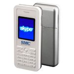 SMC_WSKP100_Skype/q