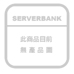 SuperMicro_SuperMicro SuperServer F629P3-RC1B_[Server>